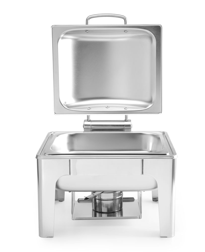 __import__Hendi__8711369470268-2