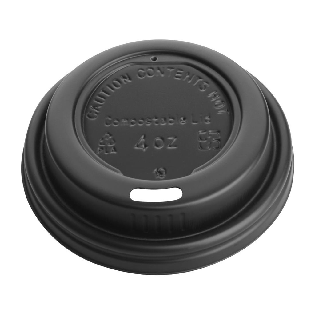 __import__Gastronoble__DY982-7