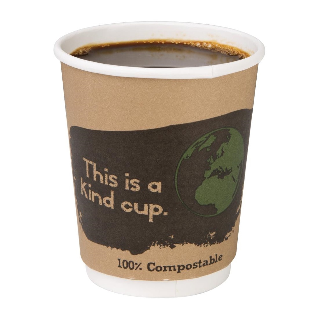 __import__Gastronoble__DY985-2