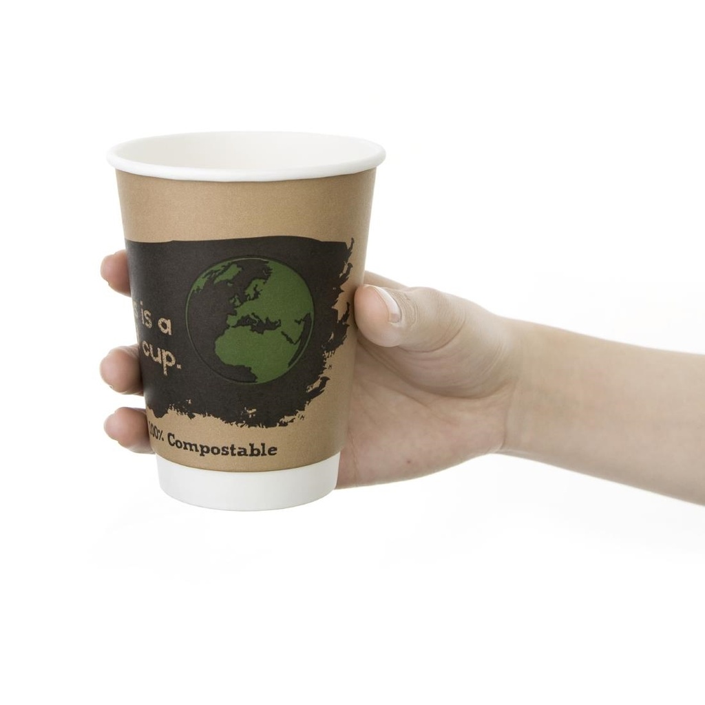 __import__Gastronoble__DY987-9