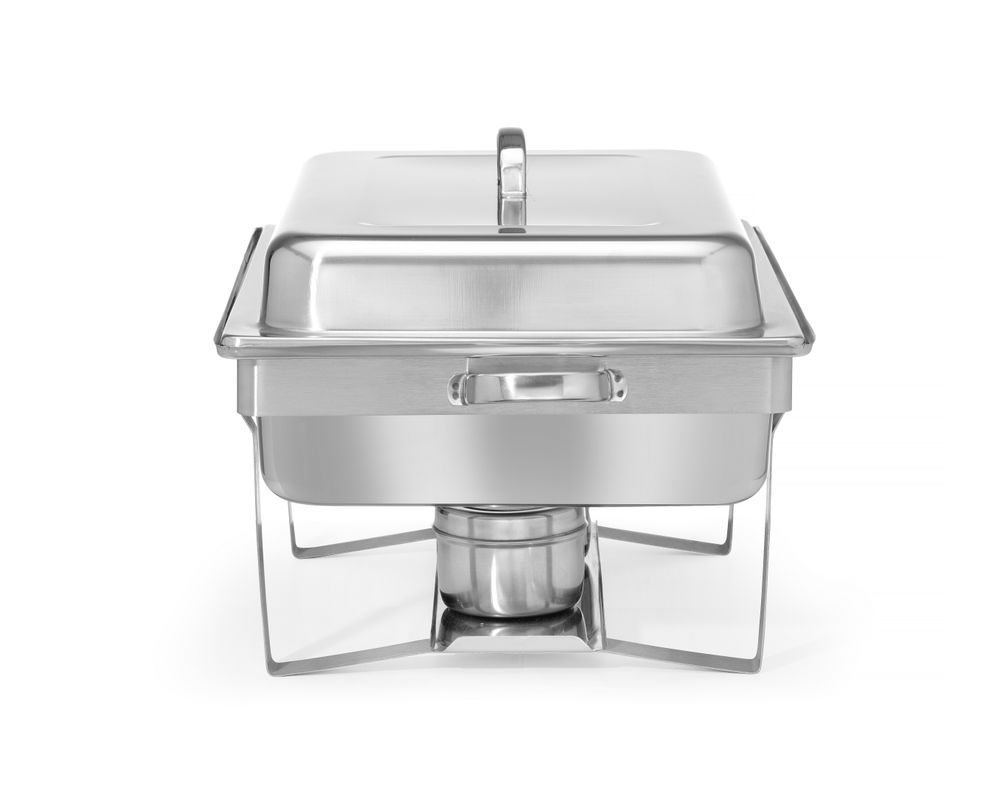 __import__Hendi__8711369471005-3