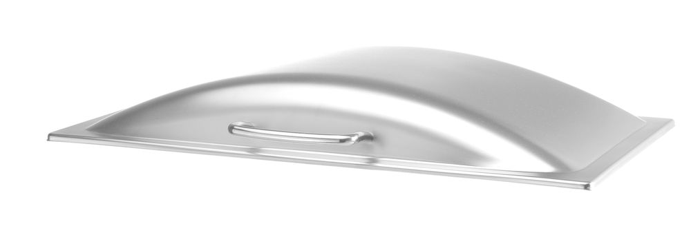 __import__Hendi__8711369470251-3