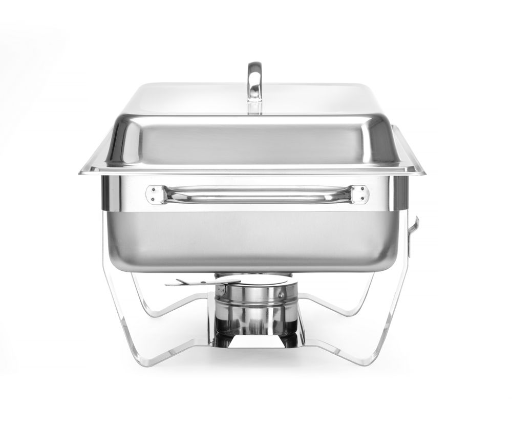 __import__Hendi__8711369471050-4