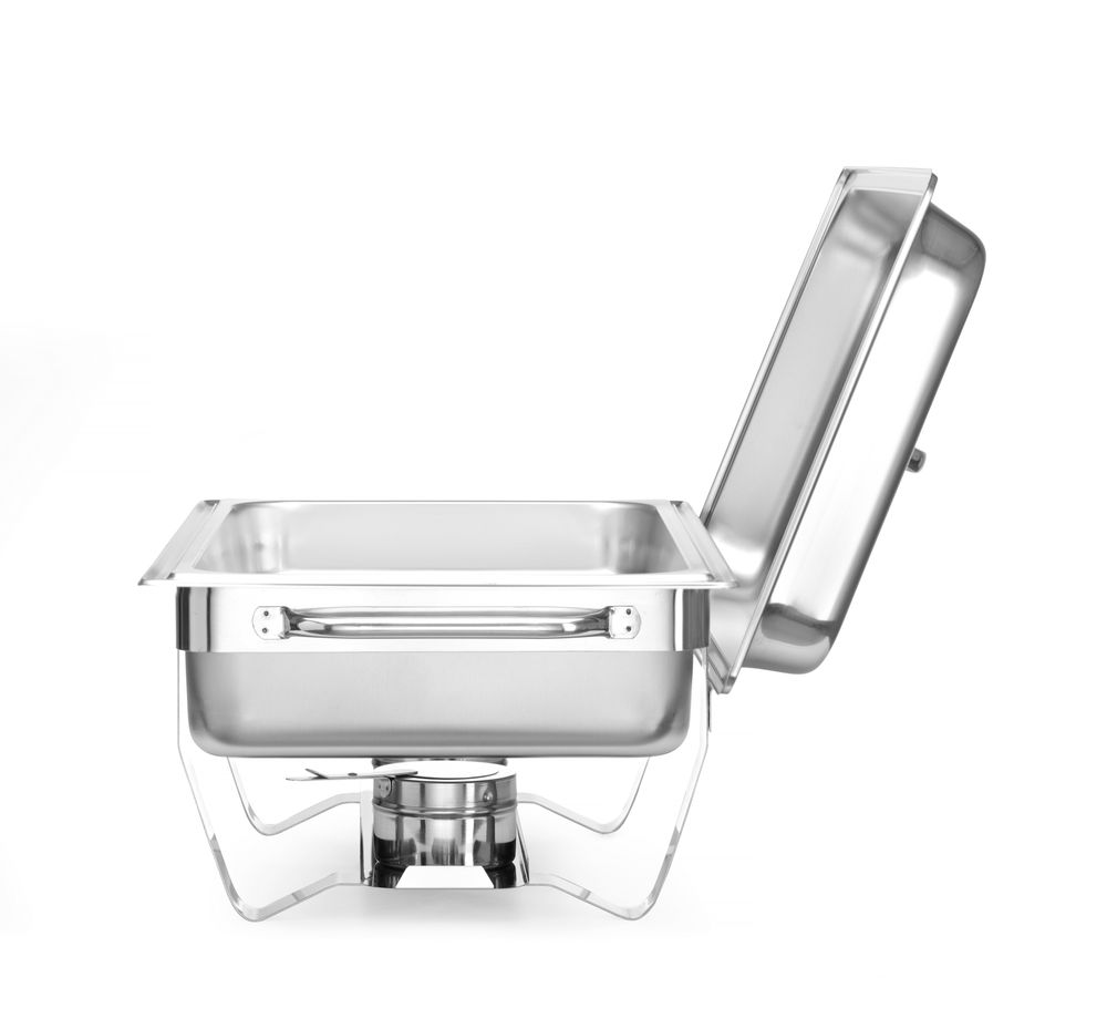 __import__Hendi__8711369471050-5