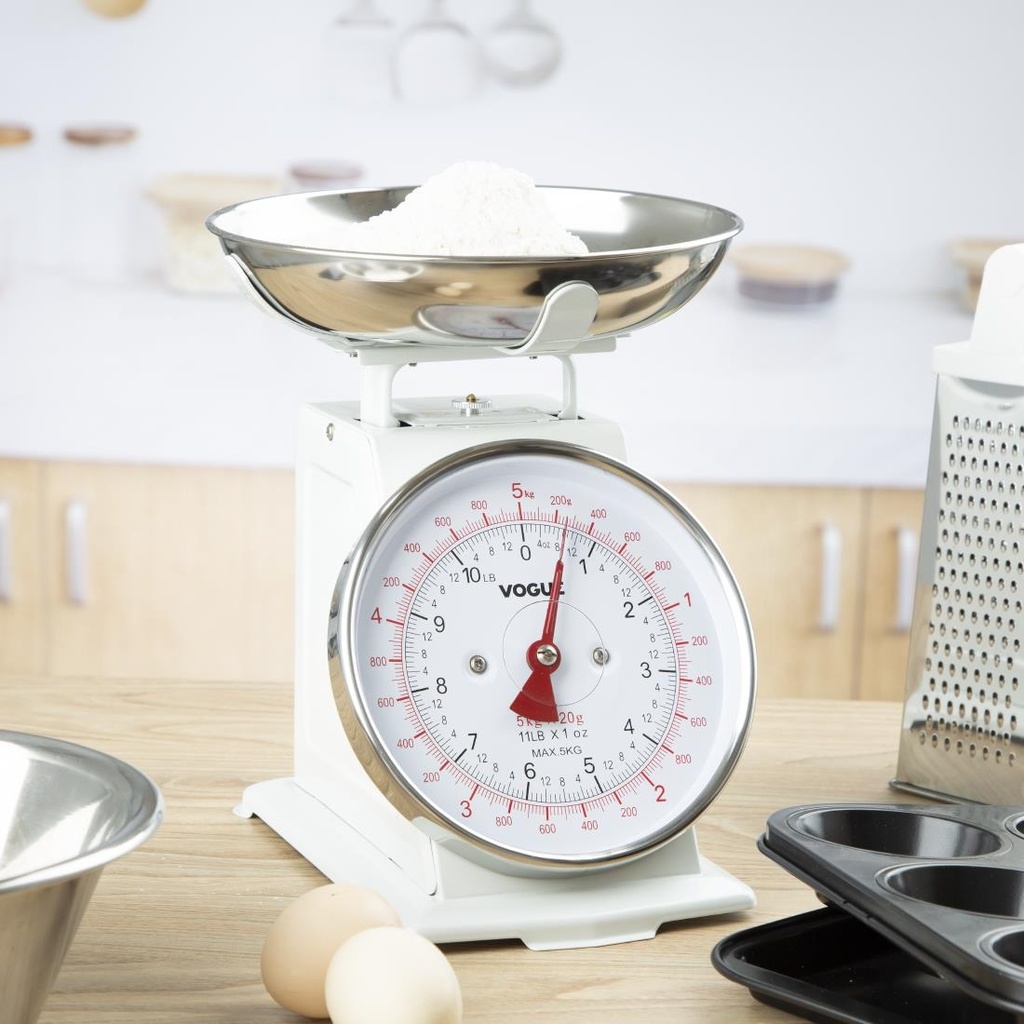 __import__Gastronoble__F172-5