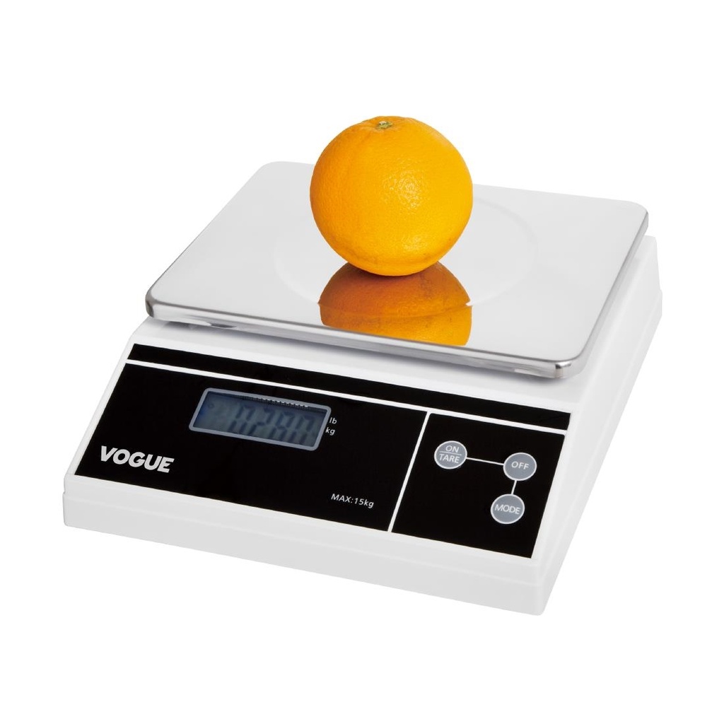 __import__Gastronoble__F178-2