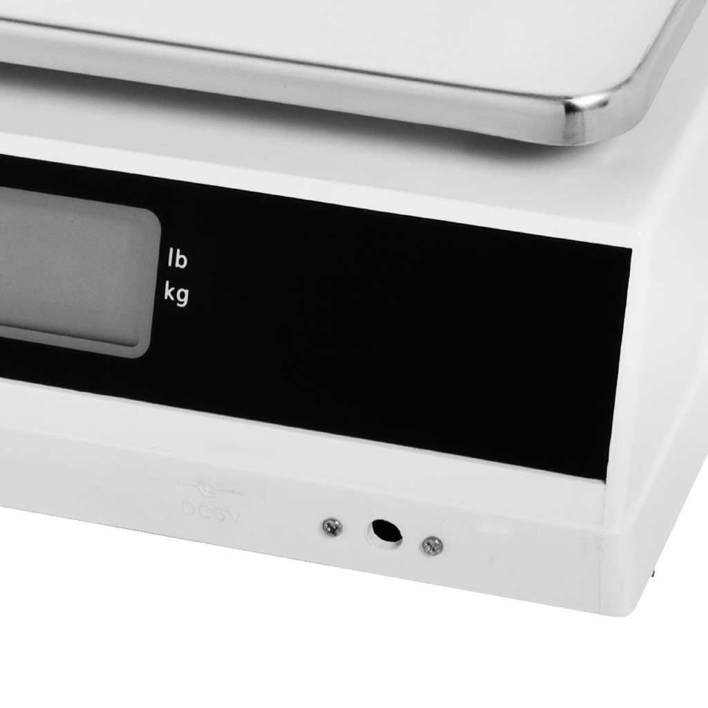 __import__Gastronoble__F178-4