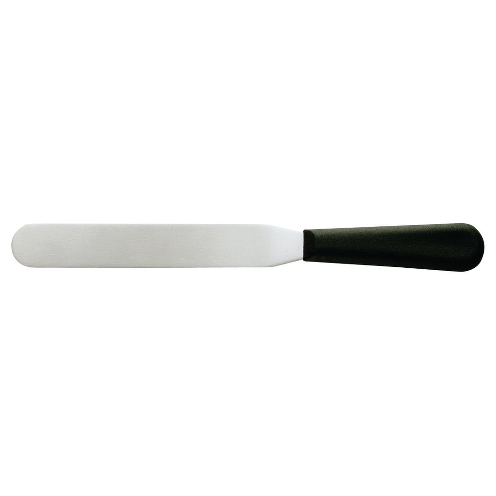 __import__Gastronoble__F203-2