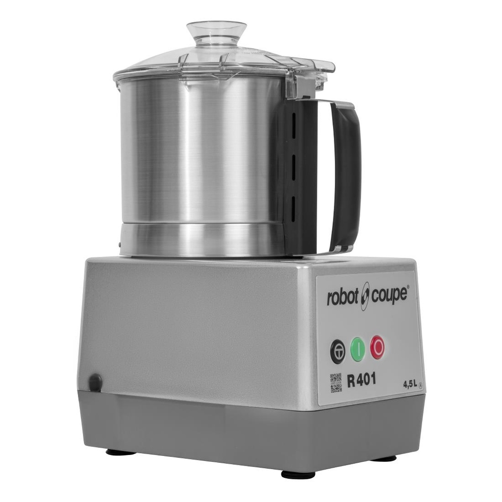 __import__Gastronoble__F206-2
