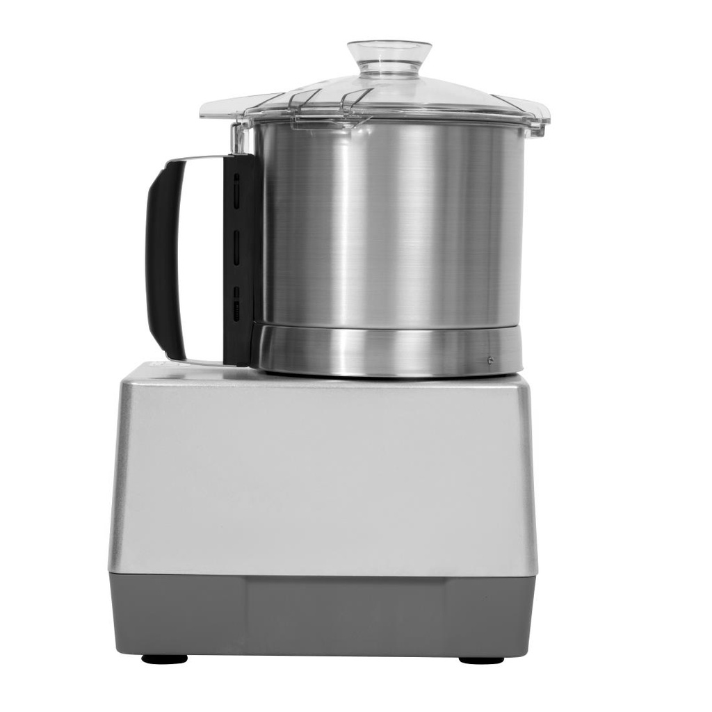 __import__Gastronoble__F206-3