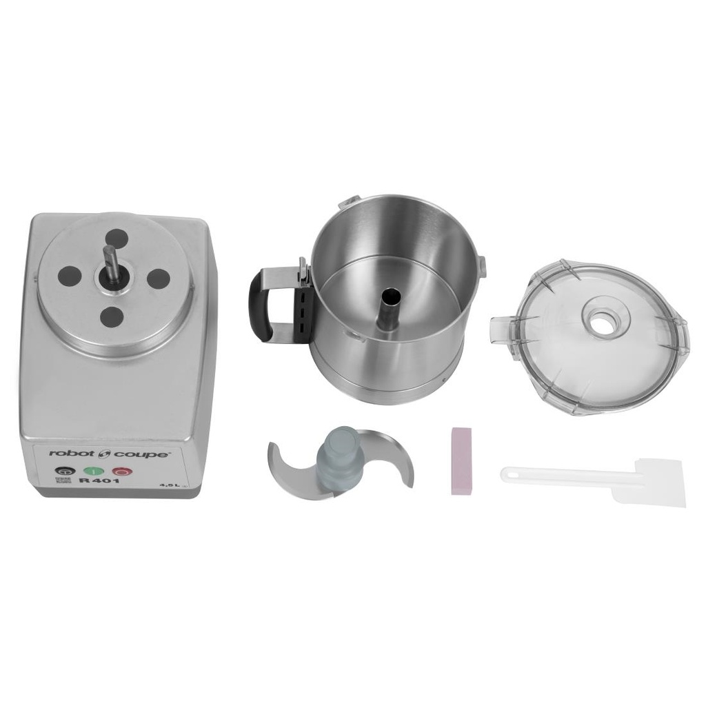 __import__Gastronoble__F206-4