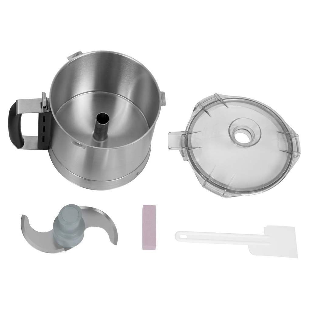 __import__Gastronoble__F206-5