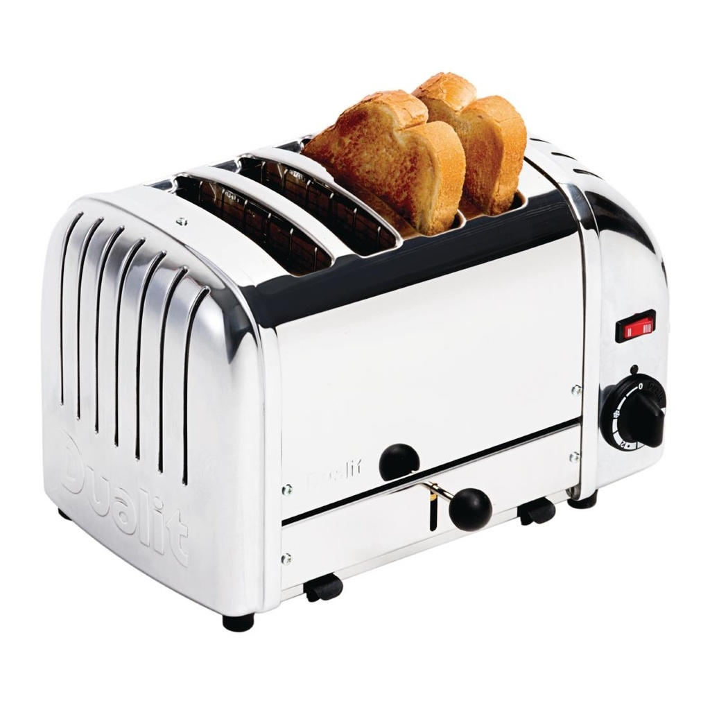 __import__Gastronoble__F209-1