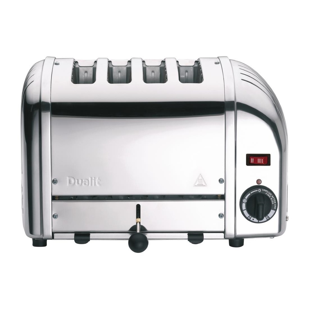 __import__Gastronoble__F209-3