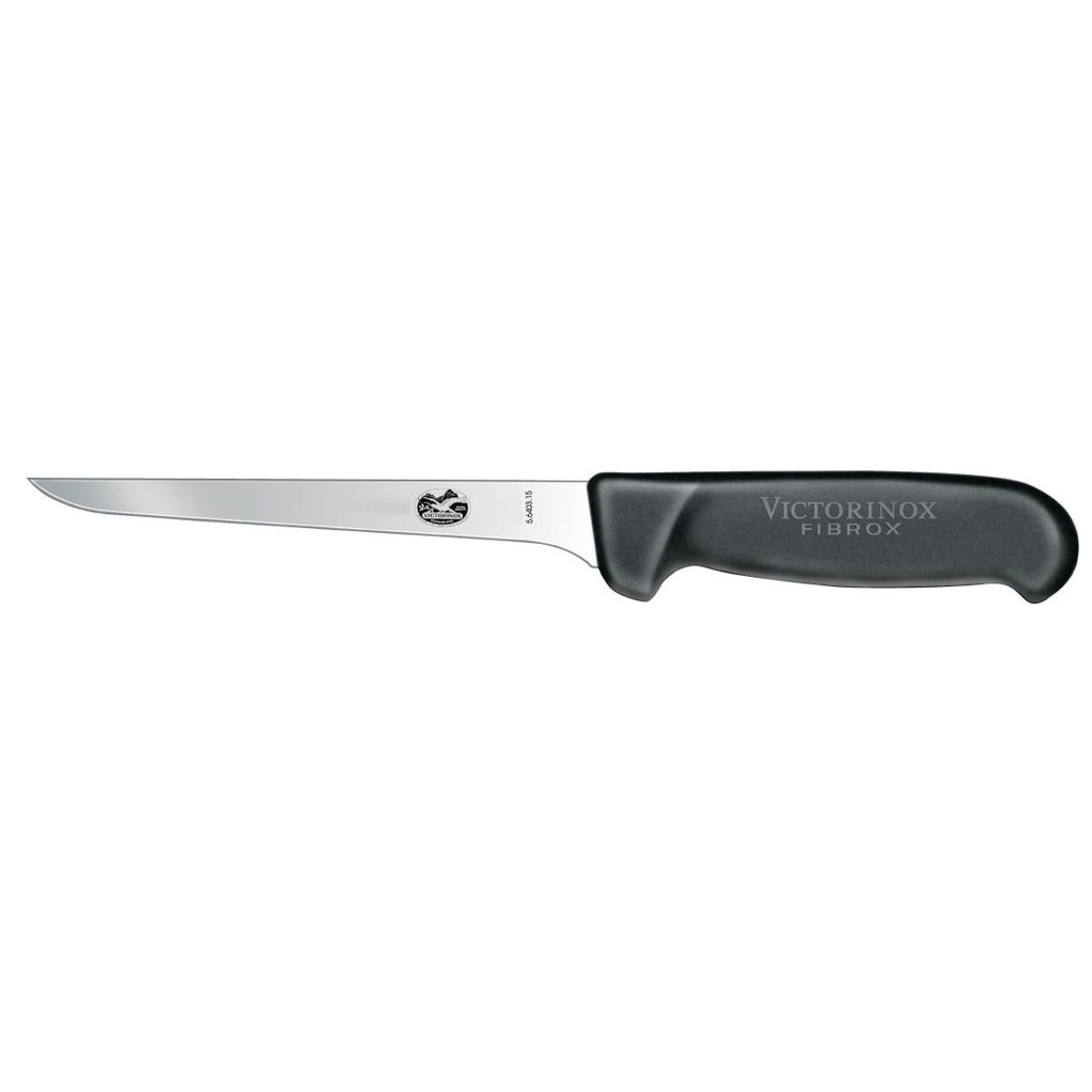 __import__Gastronoble__F221-4