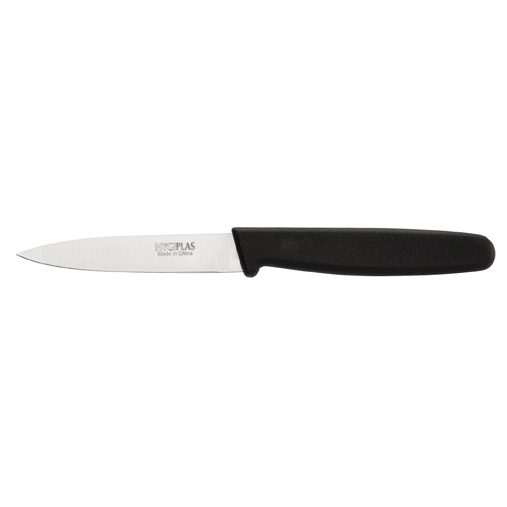 __import__Gastronoble__F222-3