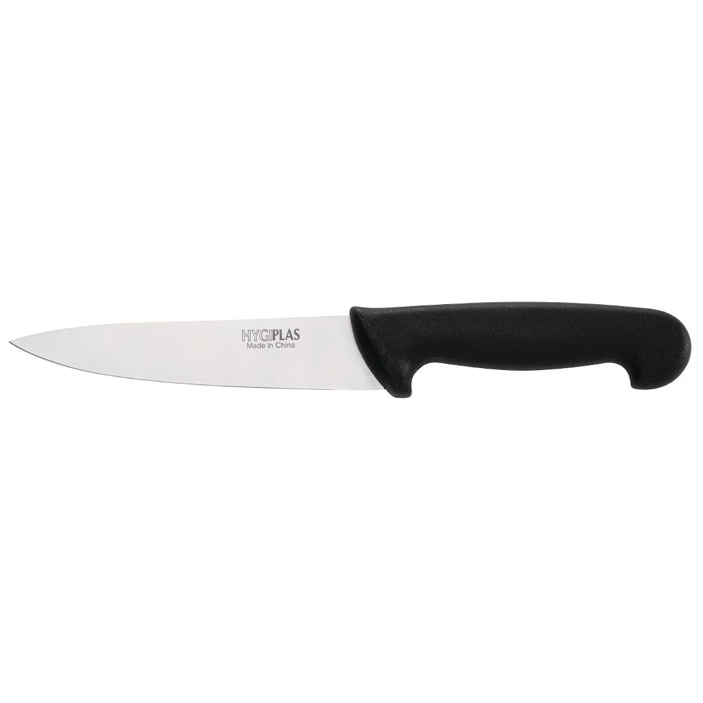 __import__Gastronoble__F222-4
