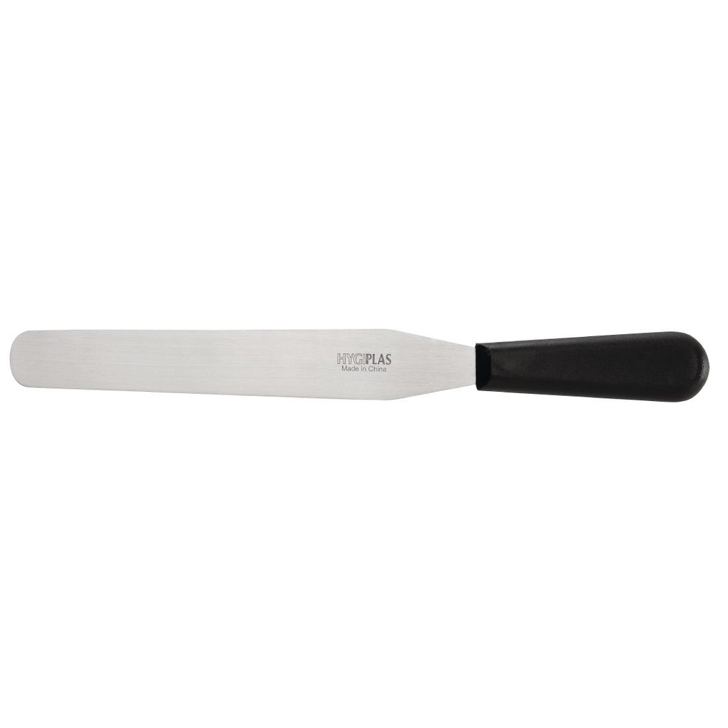 __import__Gastronoble__F222-7