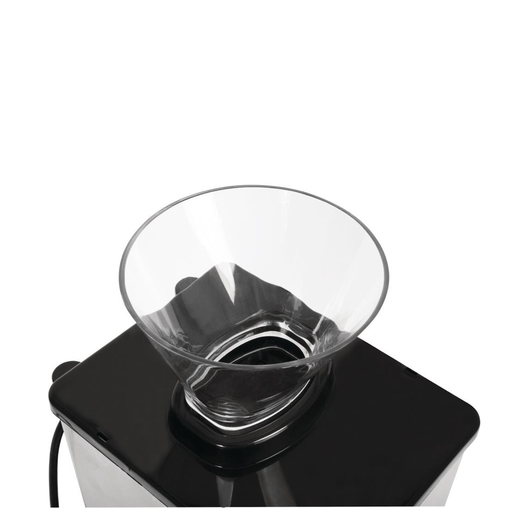 __import__Gastronoble__F234-5