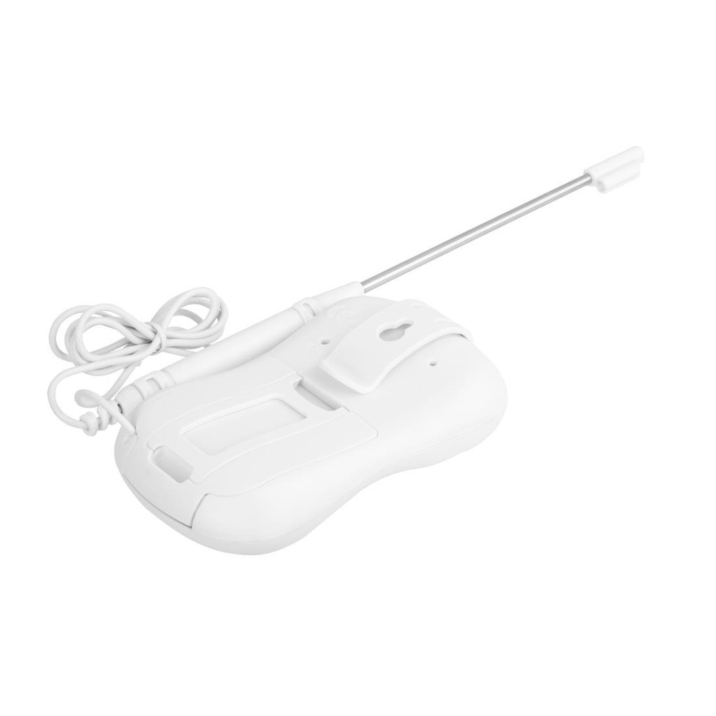 __import__Gastronoble__F338-2