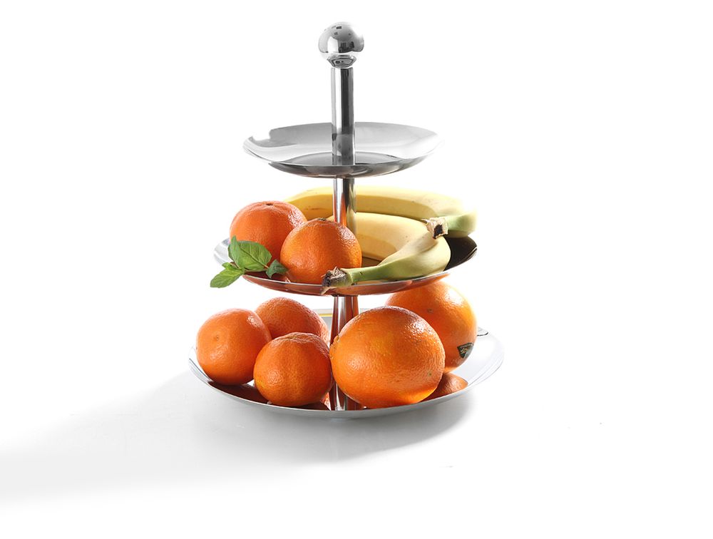 __import__Hendi__8711369429914-2