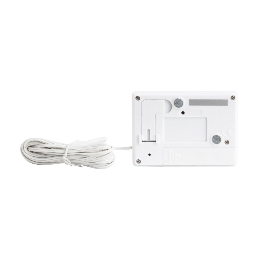 __import__Gastronoble__F343-1