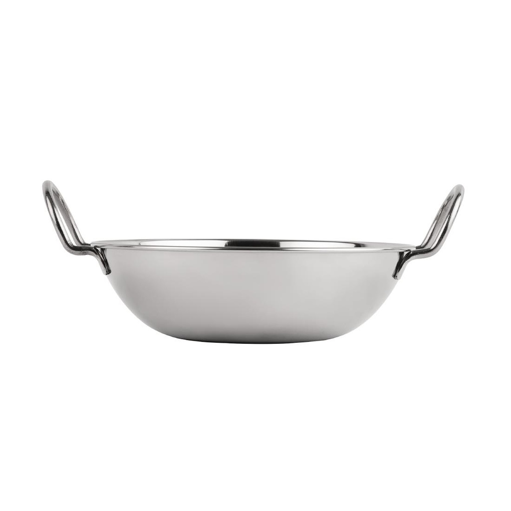 __import__Gastronoble__F471-1