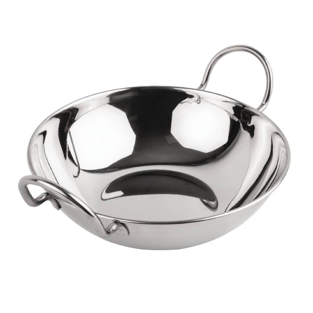 __import__Gastronoble__F471-2