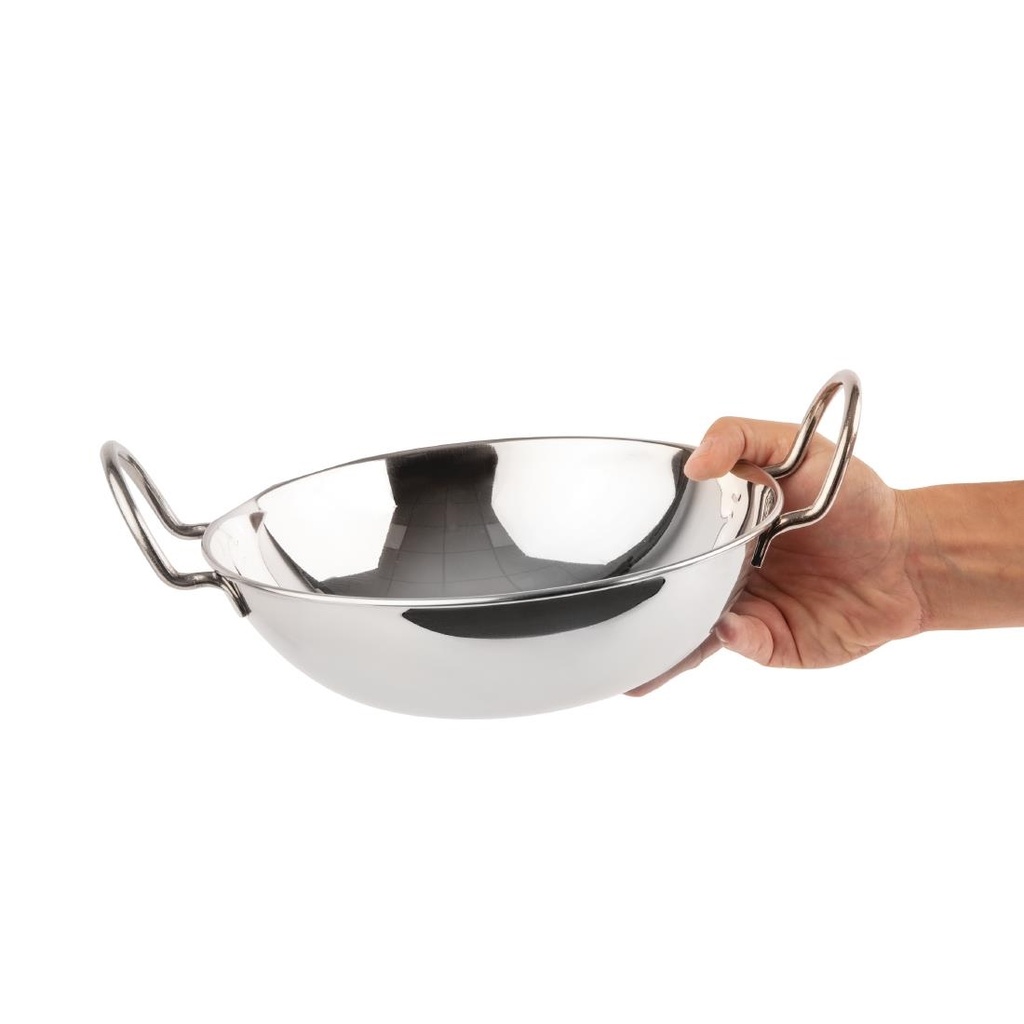 __import__Gastronoble__F471-3