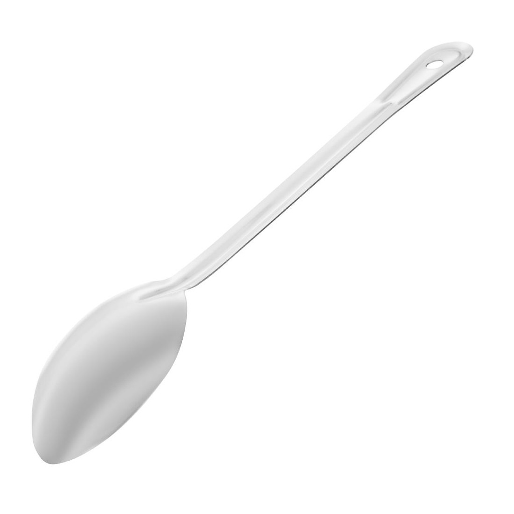 __import__Gastronoble__F499-1