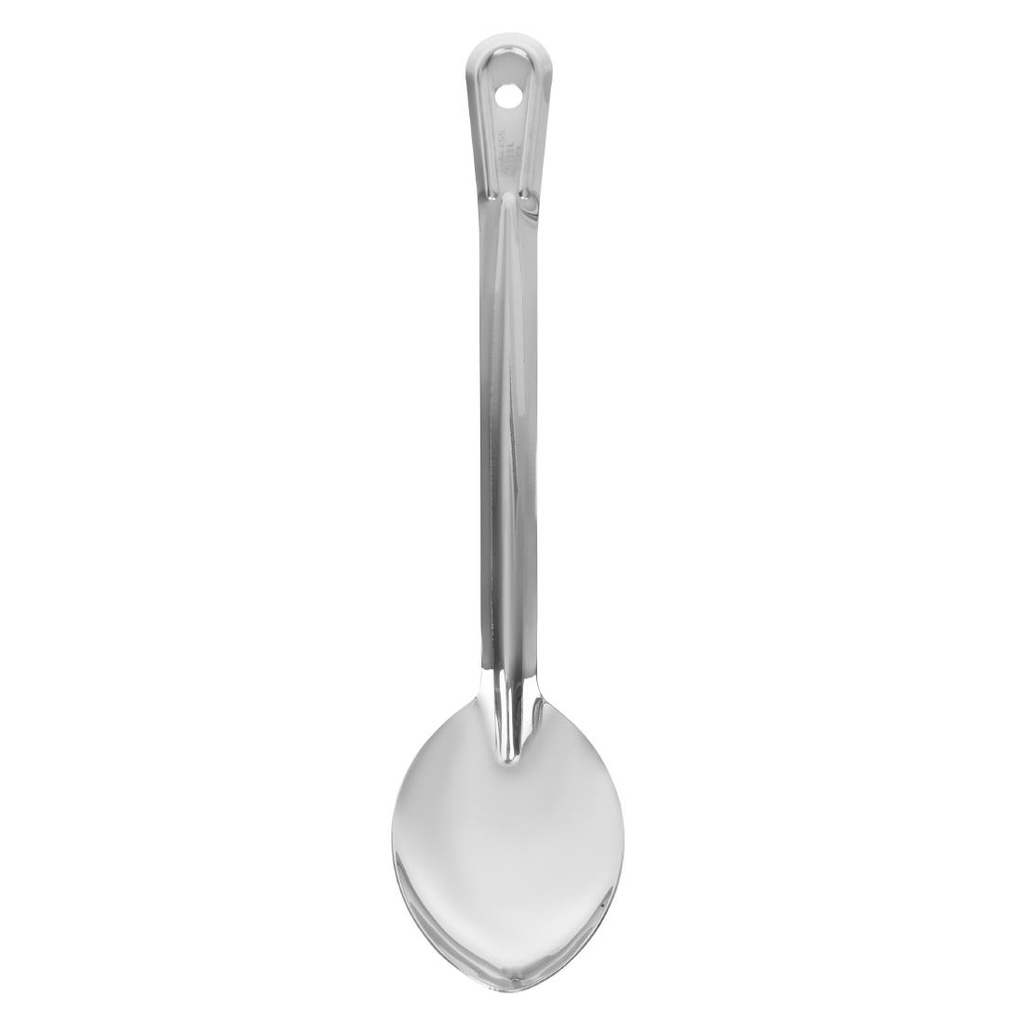 __import__Gastronoble__F499-2