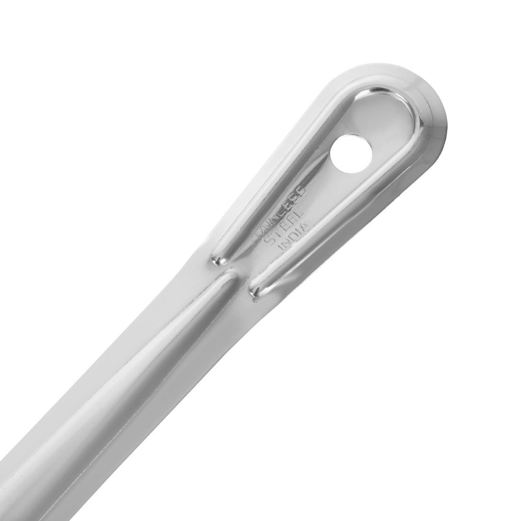 __import__Gastronoble__F499-3