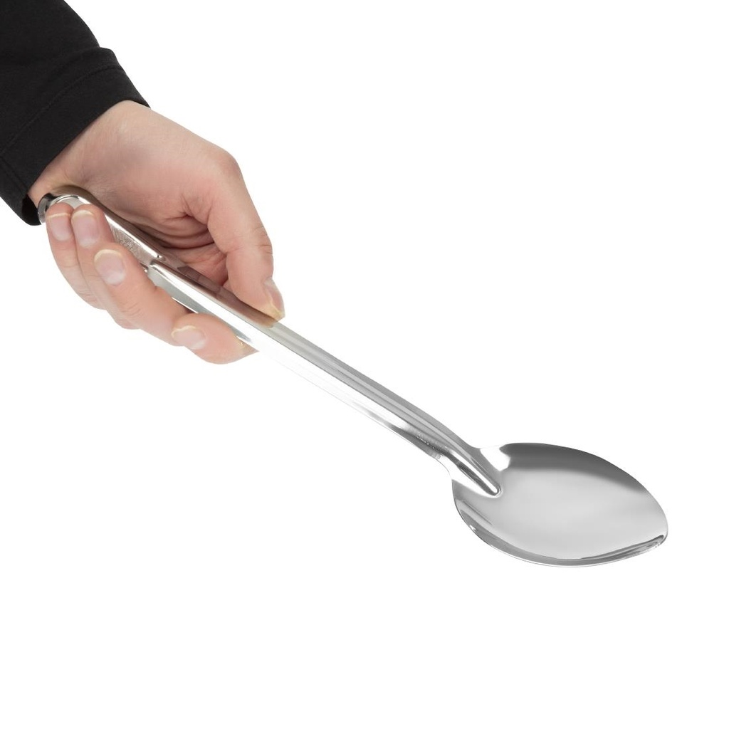 __import__Gastronoble__F499-4