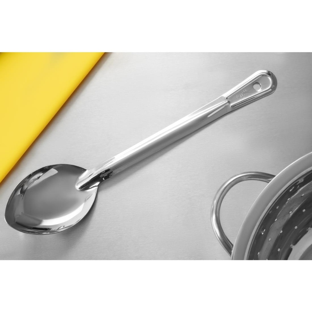 __import__Gastronoble__F499-5