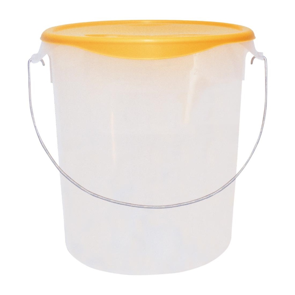 __import__Gastronoble__F601-1