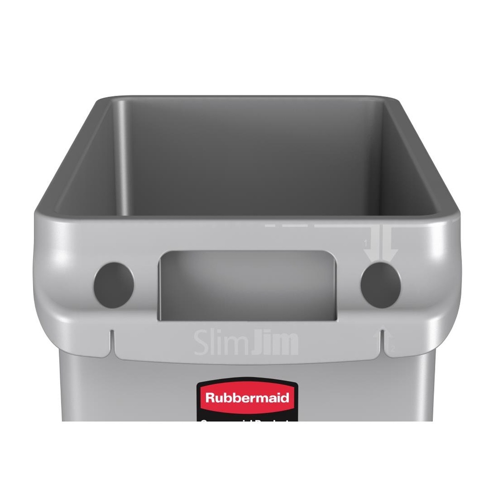 __import__Gastronoble__F603-7