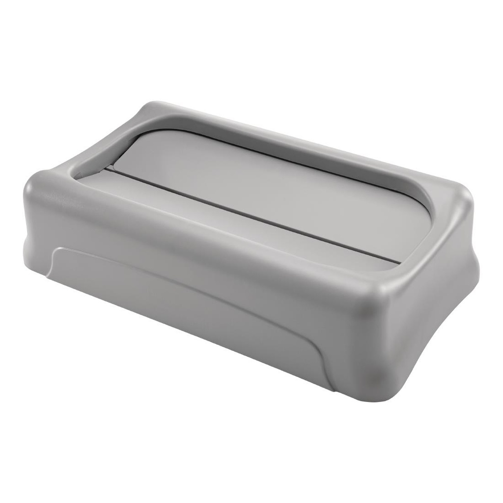 __import__Gastronoble__F604-2