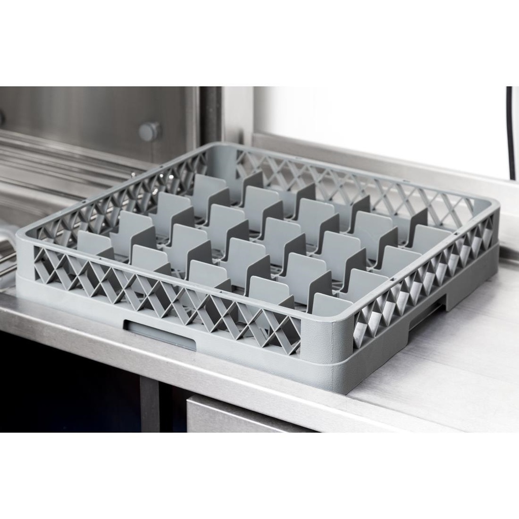 __import__Gastronoble__F613-4