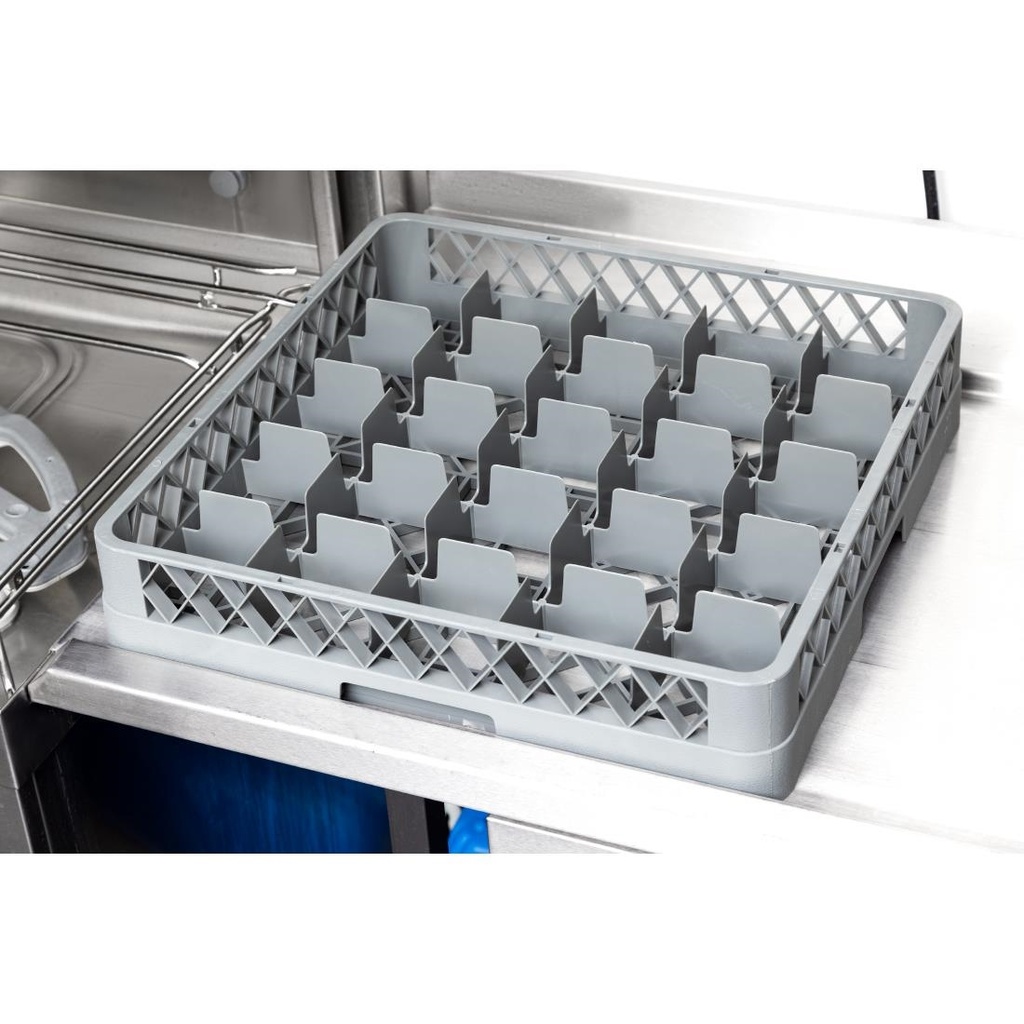 __import__Gastronoble__F613-5