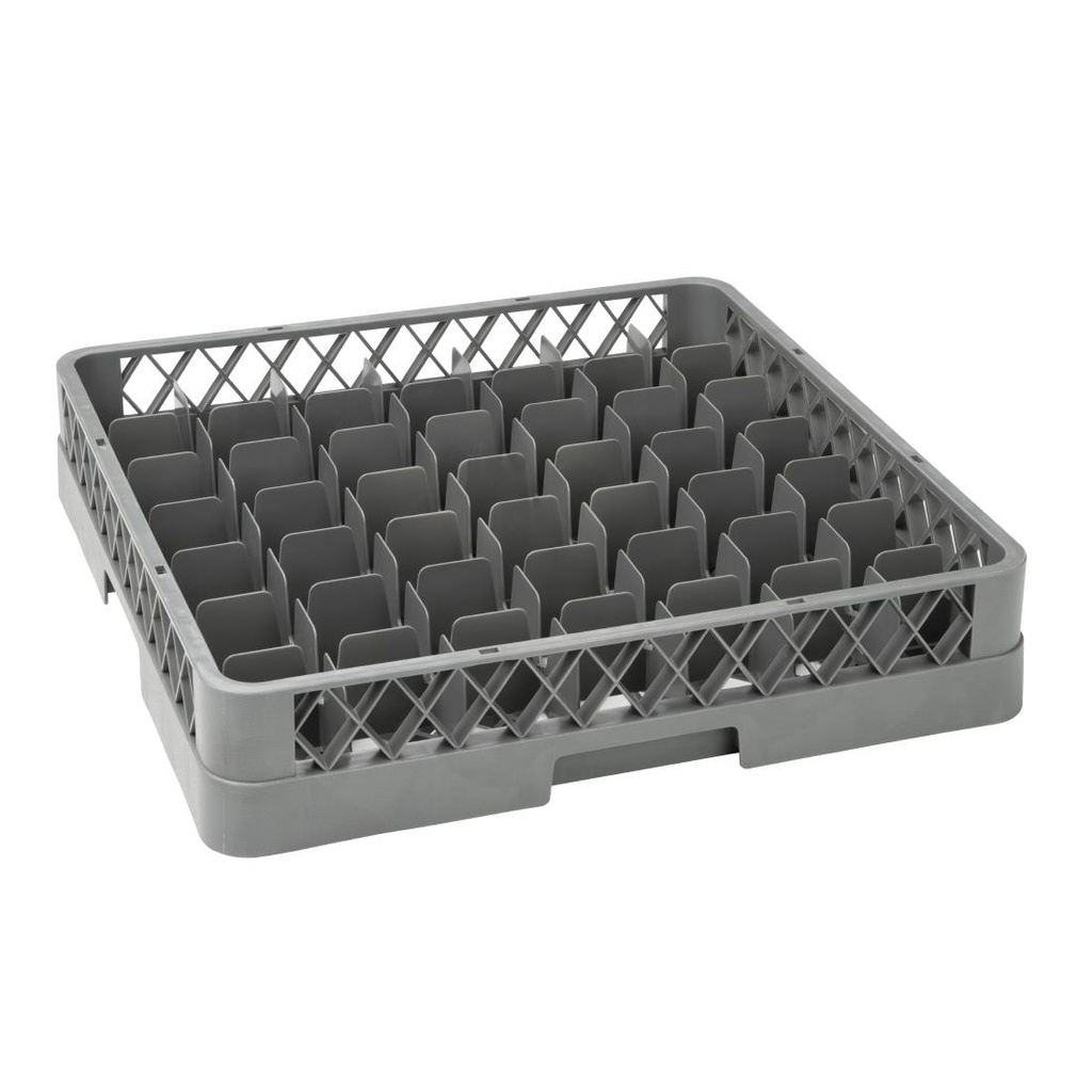__import__Gastronoble__F615-4