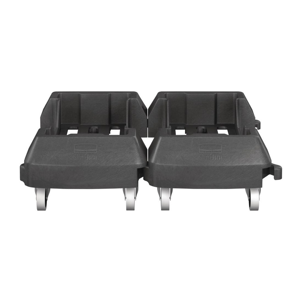 __import__Gastronoble__F634-3