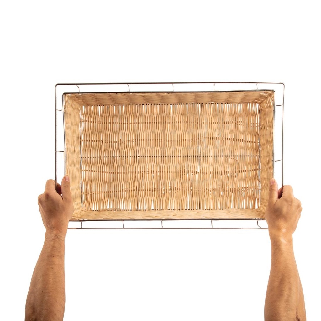 __import__Gastronoble__F760-3