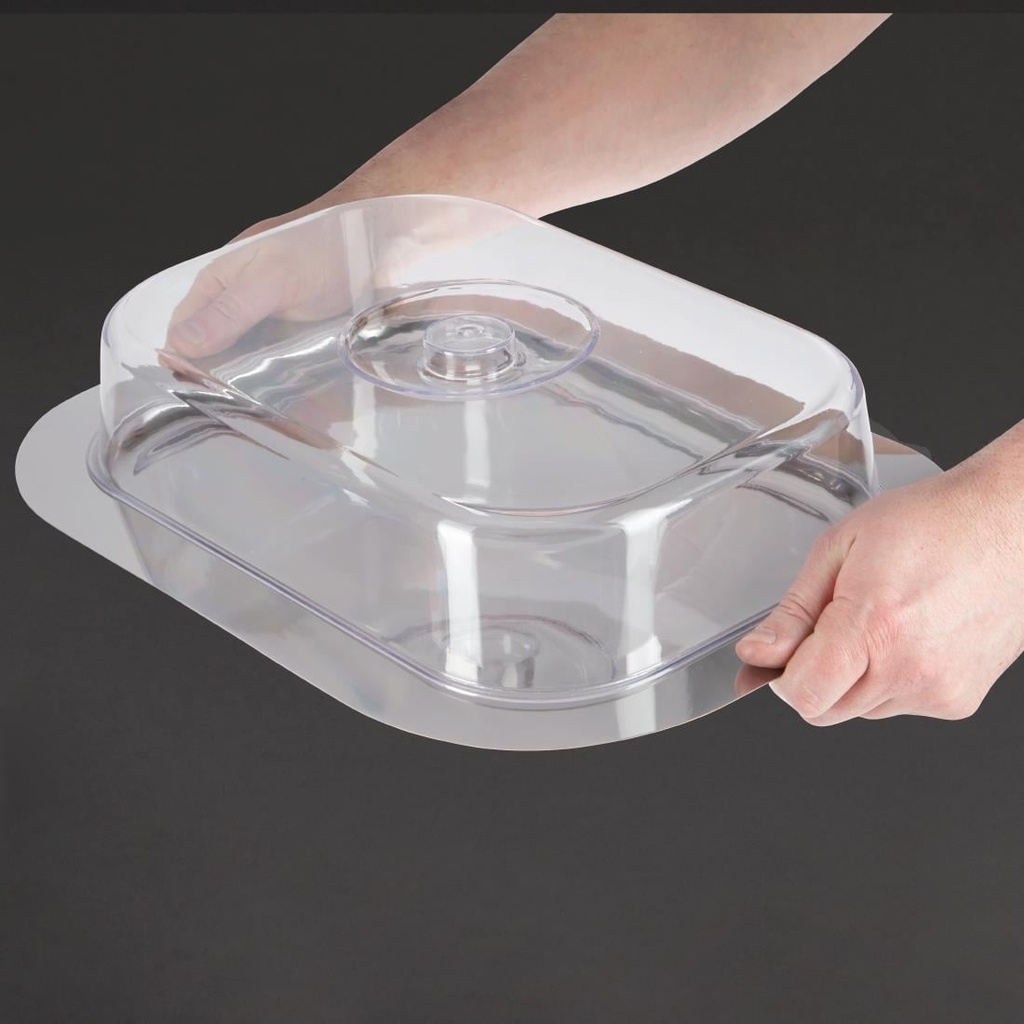 __import__Gastronoble__F762-1