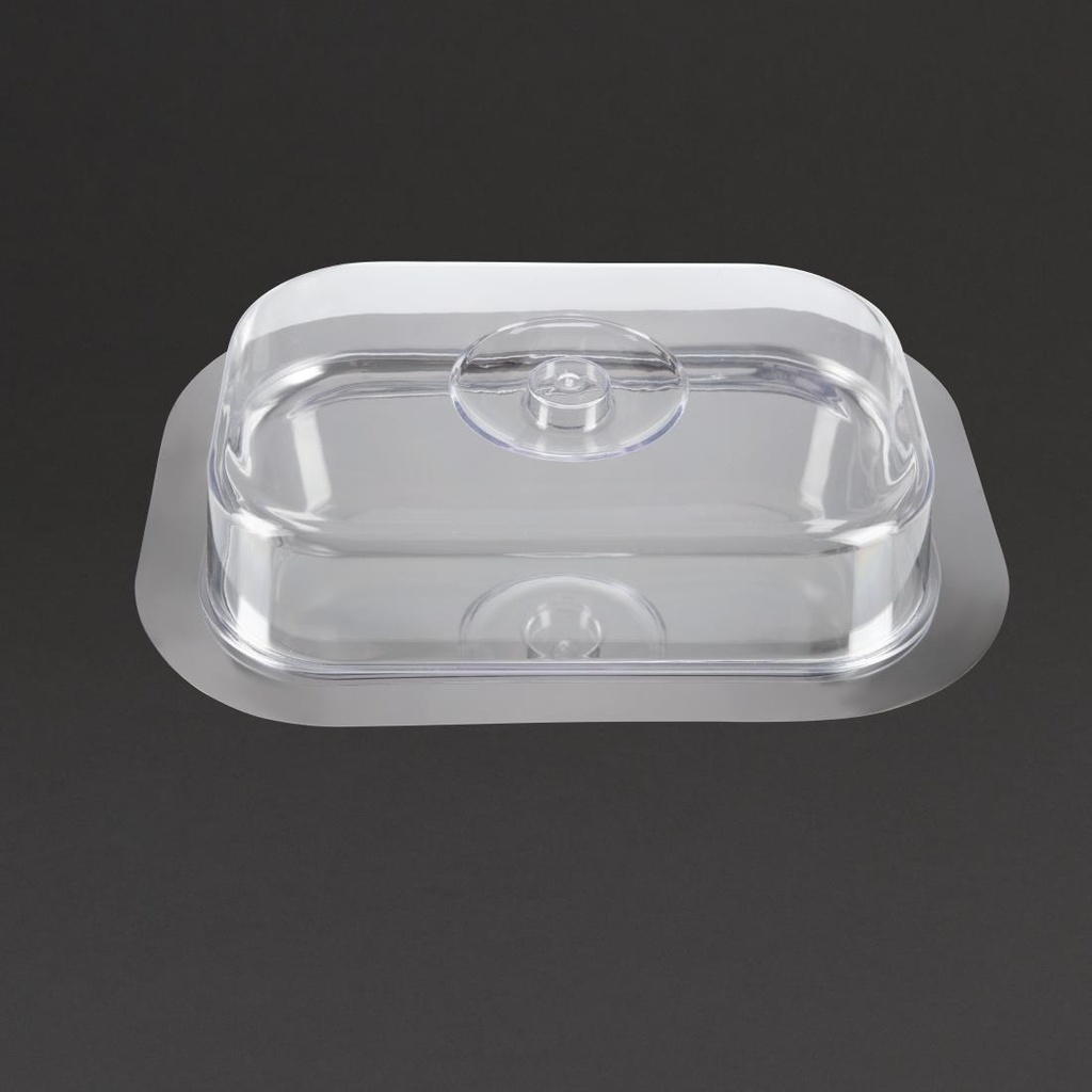 __import__Gastronoble__F762-3