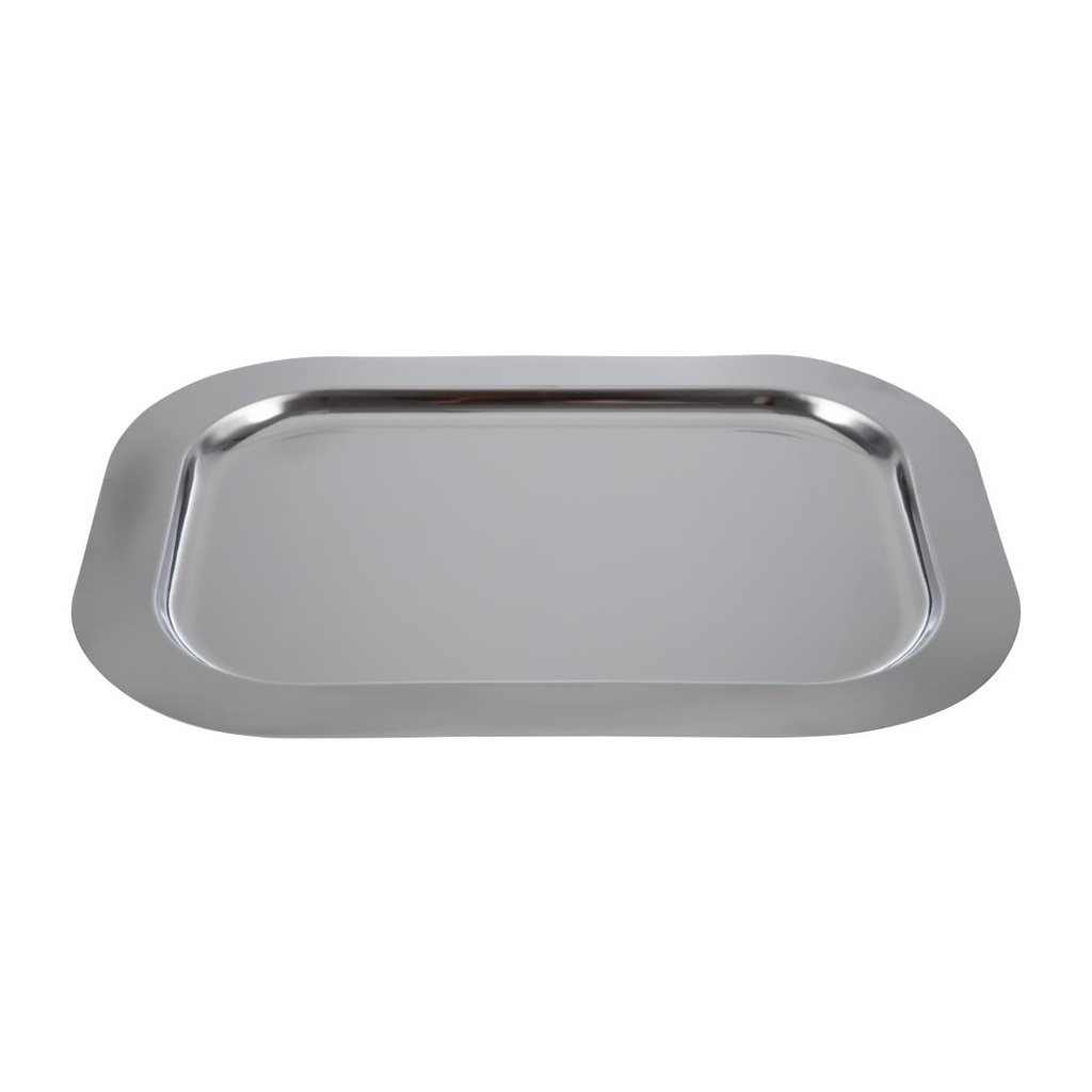 __import__Gastronoble__F762-5