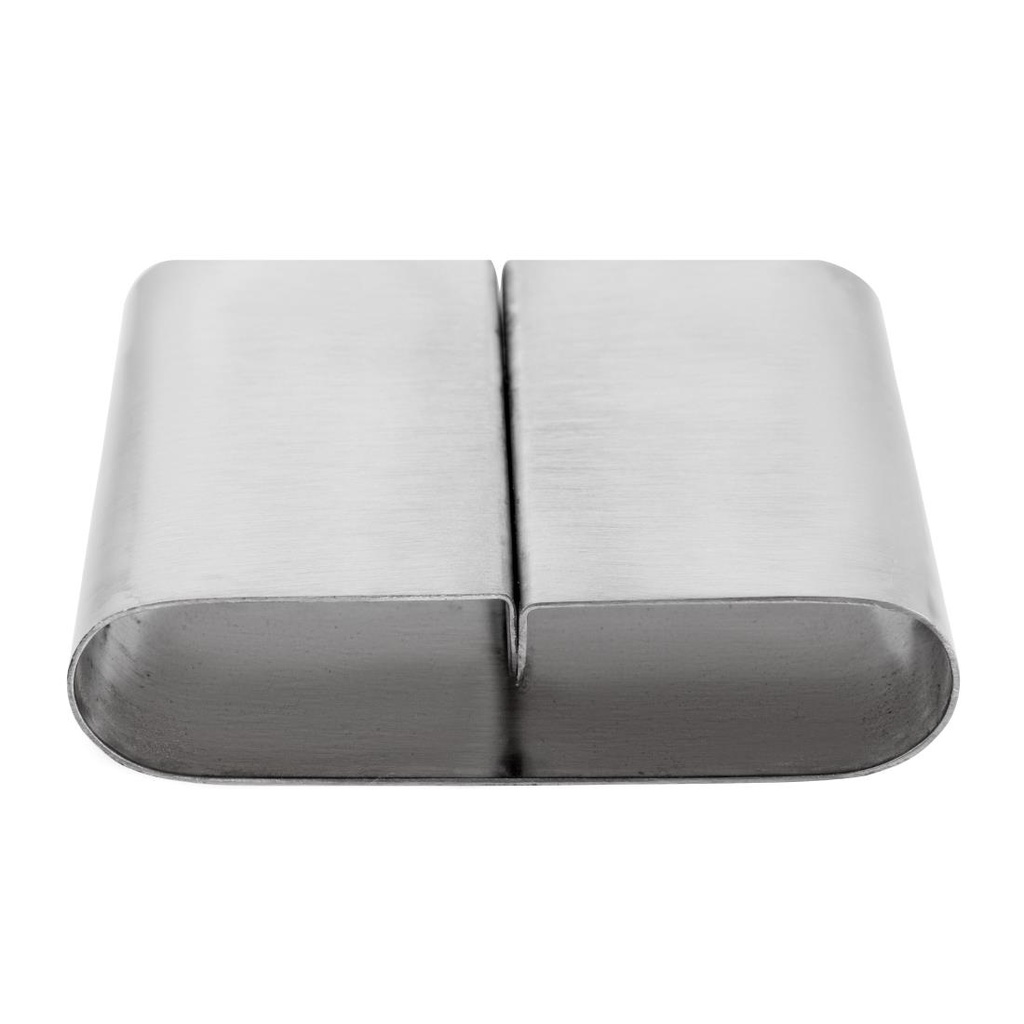 __import__Gastronoble__F778-1