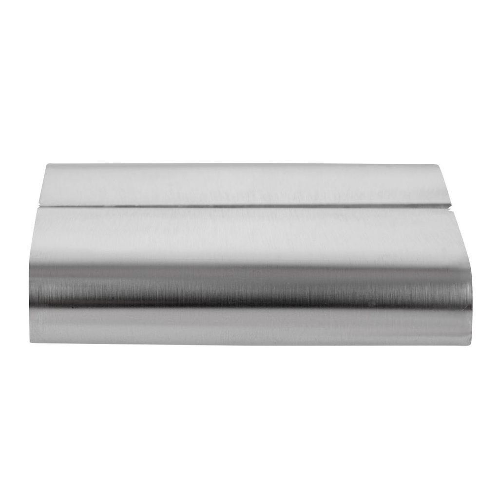 __import__Gastronoble__F778-2