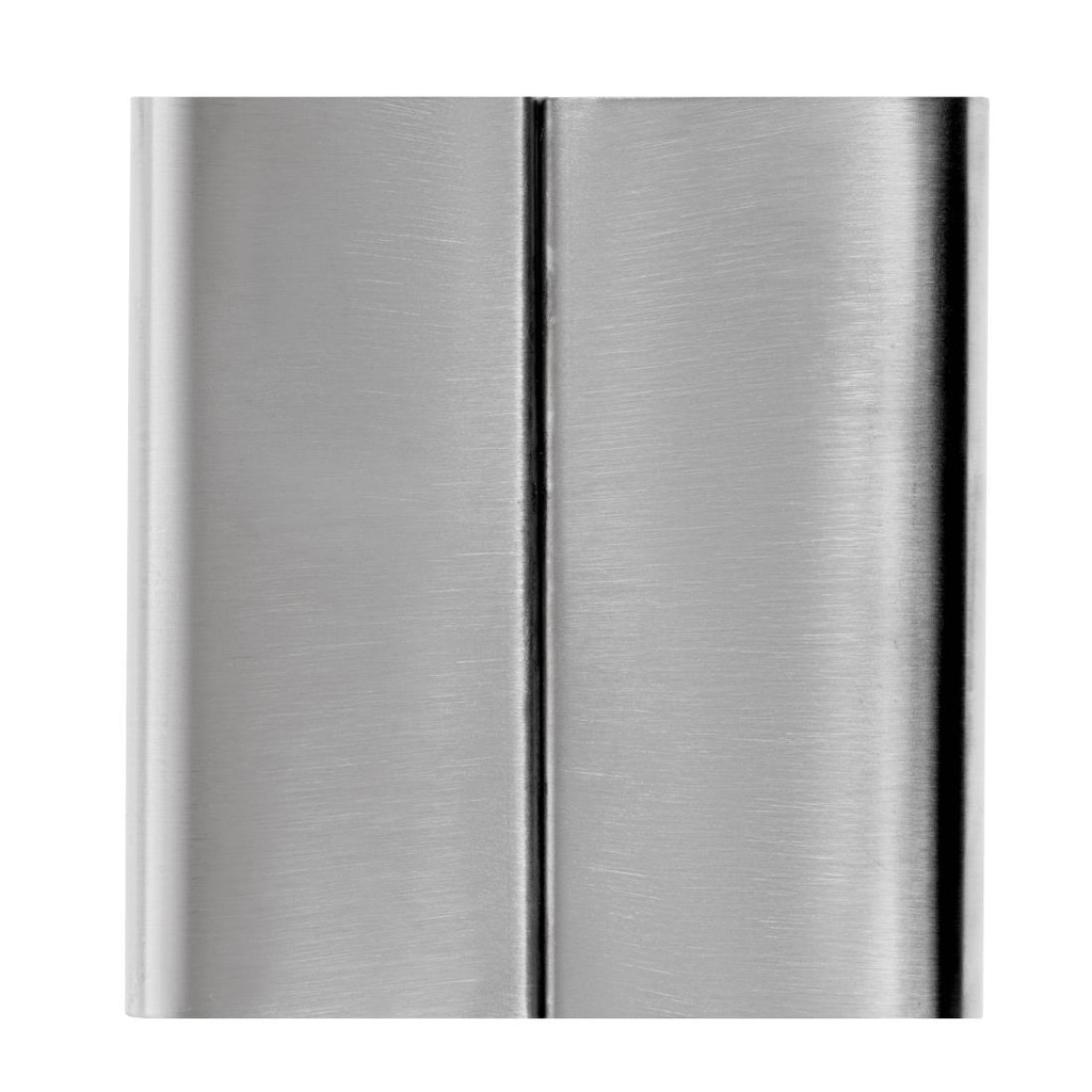 __import__Gastronoble__F778-4