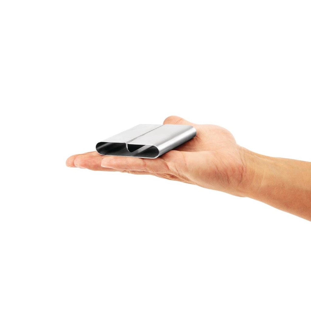 __import__Gastronoble__F778-5