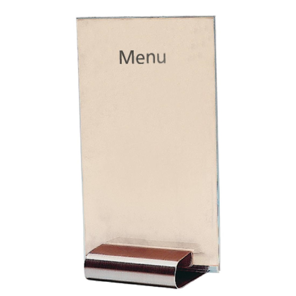__import__Gastronoble__F778-6